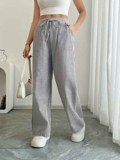 Alina | Legere, elegante Jogginghose