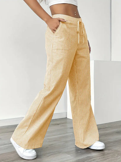 Alina | Legere, elegante Jogginghose