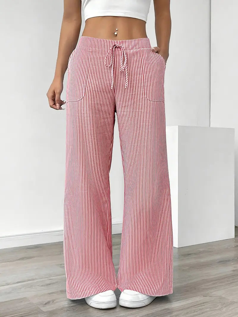 Alina | Legere, elegante Jogginghose
