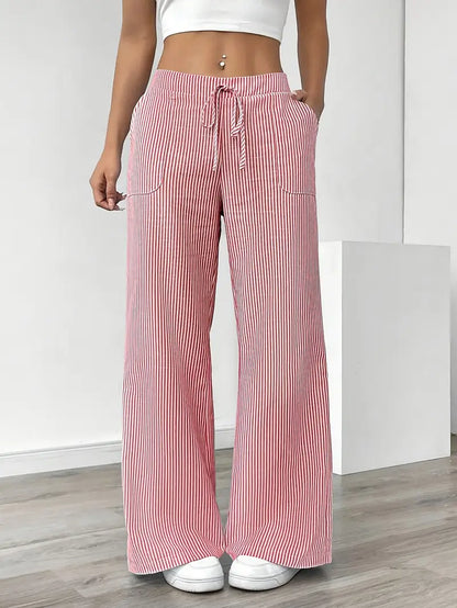 Alina | Legere, elegante Jogginghose