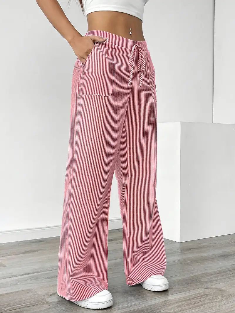Alina | Legere, elegante Jogginghose