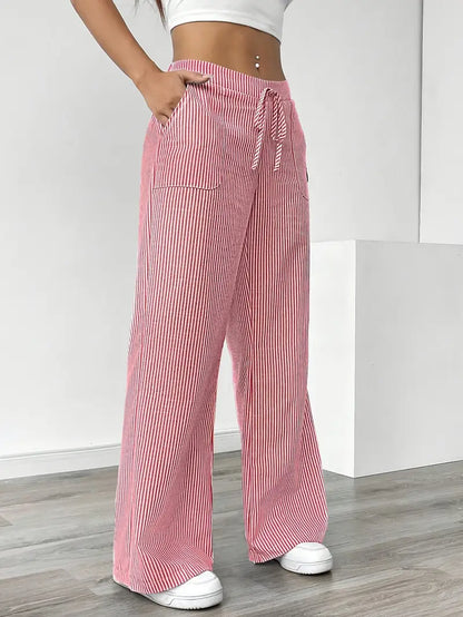 Alina | Legere, elegante Jogginghose