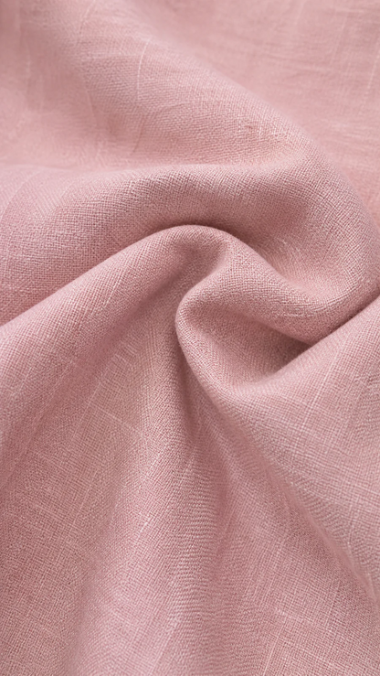 Conjunto Sofía